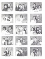 Photos 023, Whiteside County 1982